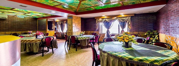 1846/Hotel Knight Inn - Shillong 05.jpg